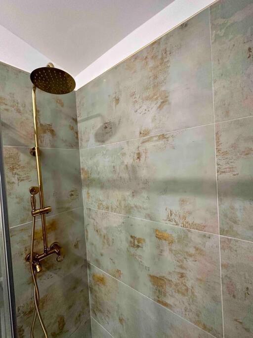 La Casina Lopez Διαμέρισμα Cudillero Εξωτερικό φωτογραφία